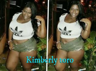 Kimberly_toro
