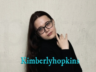 Kimberlyhopkins