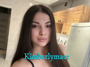 Kimberlymaer