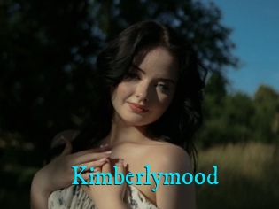 Kimberlymood