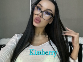 Kimberry