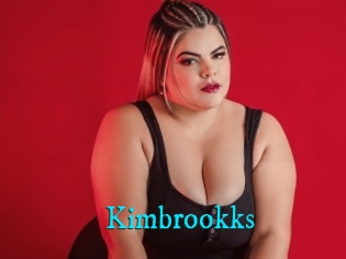 Kimbrookks