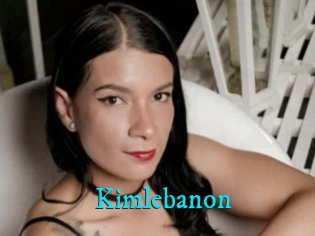 Kimlebanon