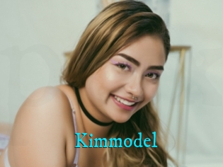 Kimmodel
