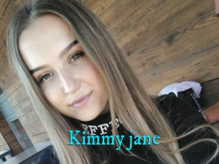 Kimmy_jane