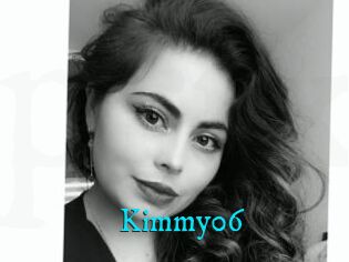 Kimmy06