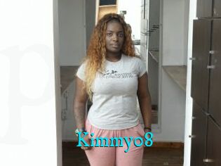 Kimmy08