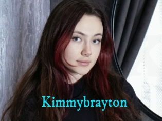 Kimmybrayton