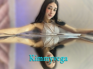 Kimmyvega
