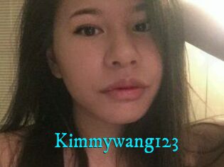 Kimmywang123