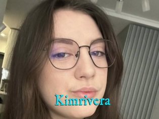 Kimrivera