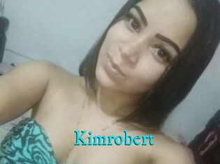 Kimrobert