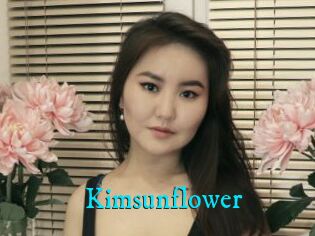 Kimsunflower