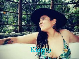 Kimy19
