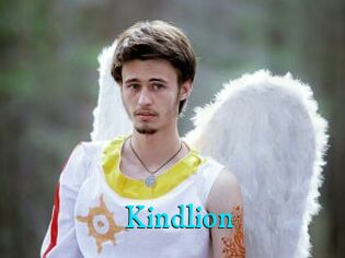 Kindlion