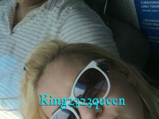 King2323queen