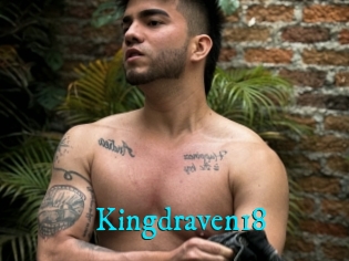 Kingdraven18