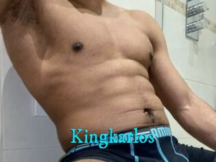 Kingkarlos