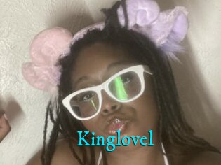 Kinglovel