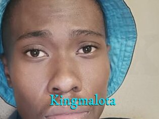 Kingmalota