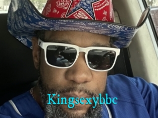 Kingsexybbc