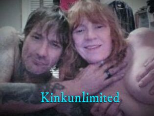 Kinkunlimited