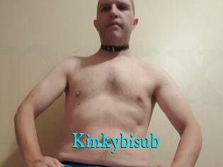 Kinkybisub