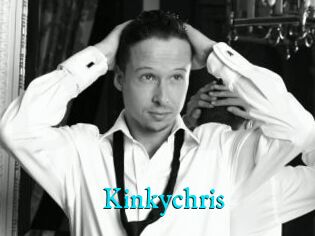 Kinkychris