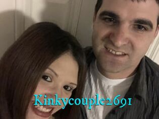 Kinkycouple2691