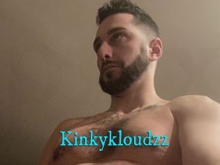 Kinkykloudzz