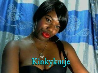Kinkykutje