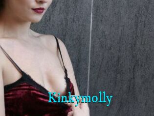 Kinkymolly