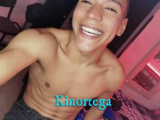 Kinortega