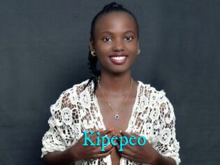Kipepeo