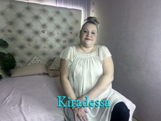 Kiradessa