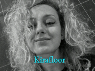 Kirafloor