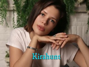 Kirahunt