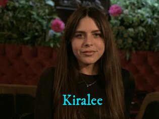 Kiralee