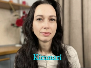 Kiramari
