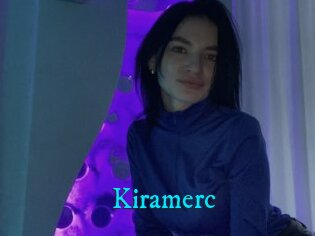 Kiramerc