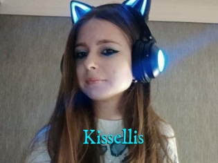 Kissellis