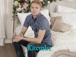 Kitcutler