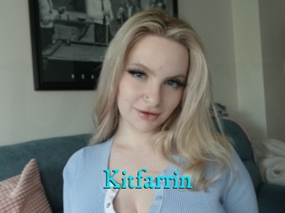 Kitfarrin