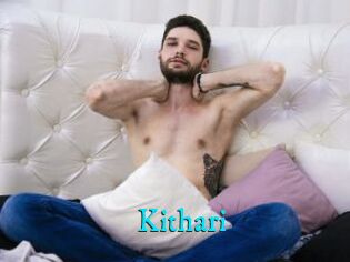 Kithari