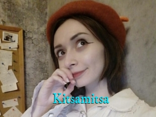 Kitsamitsa