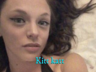 Kitt_katt