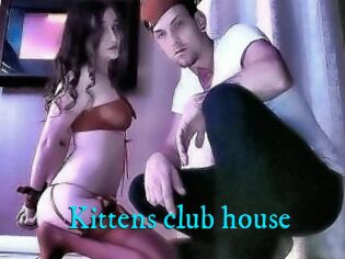 Kittens_club_house
