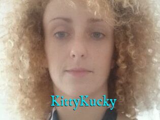 KittyKucky