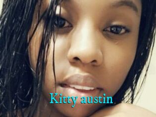 Kitty_austin