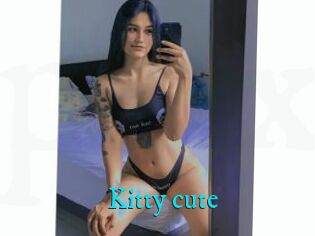 Kitty_cute